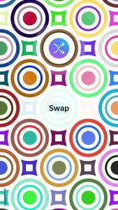 Swap