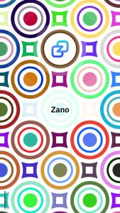 Zano