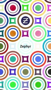 Zephyr