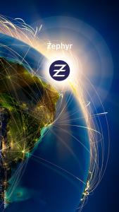 Zephyr