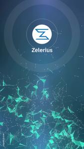 Zelerius