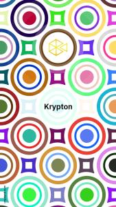 Krypton