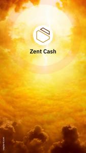 Zent Cash