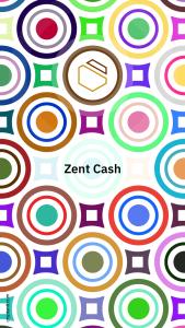 Zent Cash