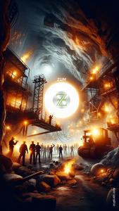 ZumCoin