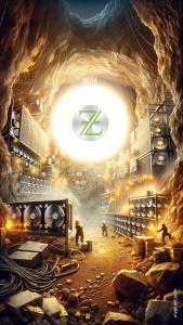 ZumCoin