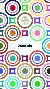 ZumCoin