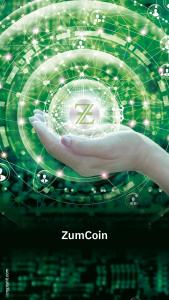 ZumCoin