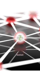 ZumCoin