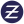 Zephyr