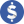Bitsum