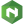 Niobio Cash