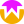 Wownero