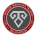 Balkancoin