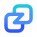 Zano