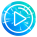 BitTube Cash