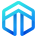 Dynex