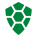 TurtleCoin