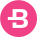 Bytecoin