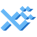 Xeonbit