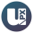 uPlexa