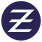 Zephyr