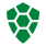 TurtleCoin