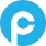 PluraCoin