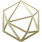 ArQmA