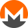 Monero