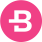 Bytecoin