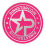 PinkstarV2