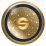 SpesCoin