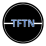 TFT Network