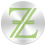 ZumCoin