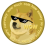 GoldenDoge