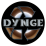 Dyngecoin