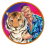 TigerCoin