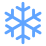 Snowflake