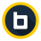 BazaCoin