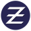 Zephyr