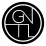 GNTL Coin