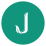 Judecoin