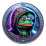 Pepe Private