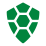 TurtleCoin