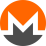 Monero