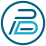 B2Bcoin