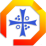 CROAT Coin