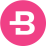 Bytecoin