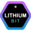 LithiumBit